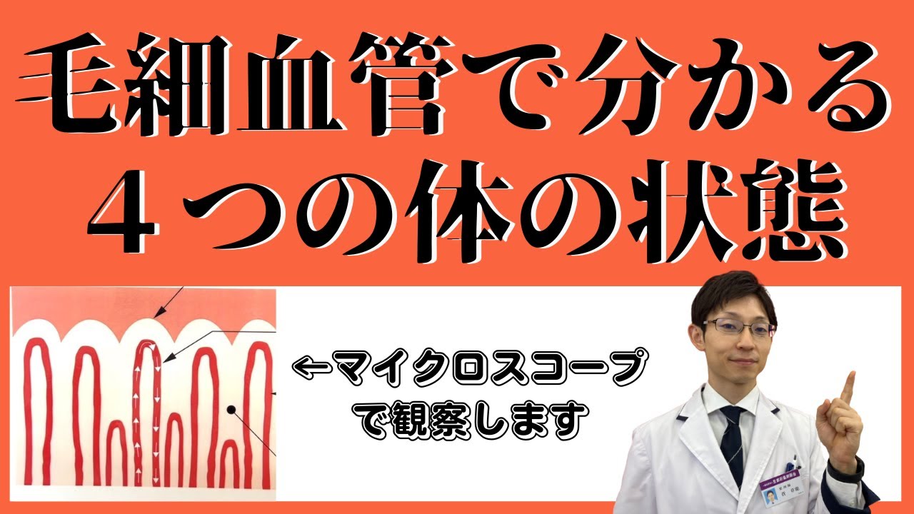 遺伝性良性毛細血管拡張症の治療法は何ですか?