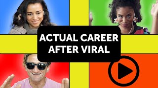 Creator Lab: How To Not Kill Your Long-Term Career with Casey Neistat | Season 2 Ep 2 | Adobe Video