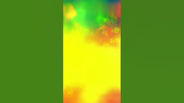 DIY Nail Polish Keychain Creations! #diylifehacks #makeup #diyideas