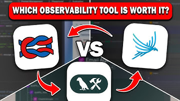 Langfuse vs Arize Phoenix vs LangSmith: Which LLM Observability Tool Isn’t Useless?