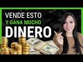 📦 que vender por internet - ✅ (Tipos de Productos Digitales)