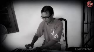 Pop Sunda " TALAGA SUNDA" Subang lounching single di hari kemerdekaan RI ke-75 screenshot 3