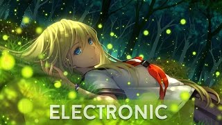 EFFE - The Forest