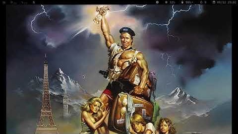 Code with me: Perl Weekly Challenge 73, Part 1