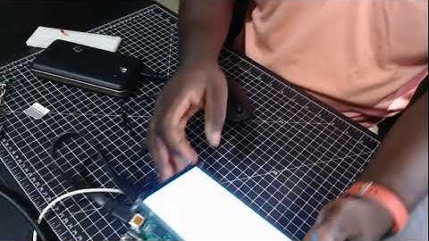 IoT Tuesday Episode #003: Windows IoT Core on Raspberry Pi 3 B+