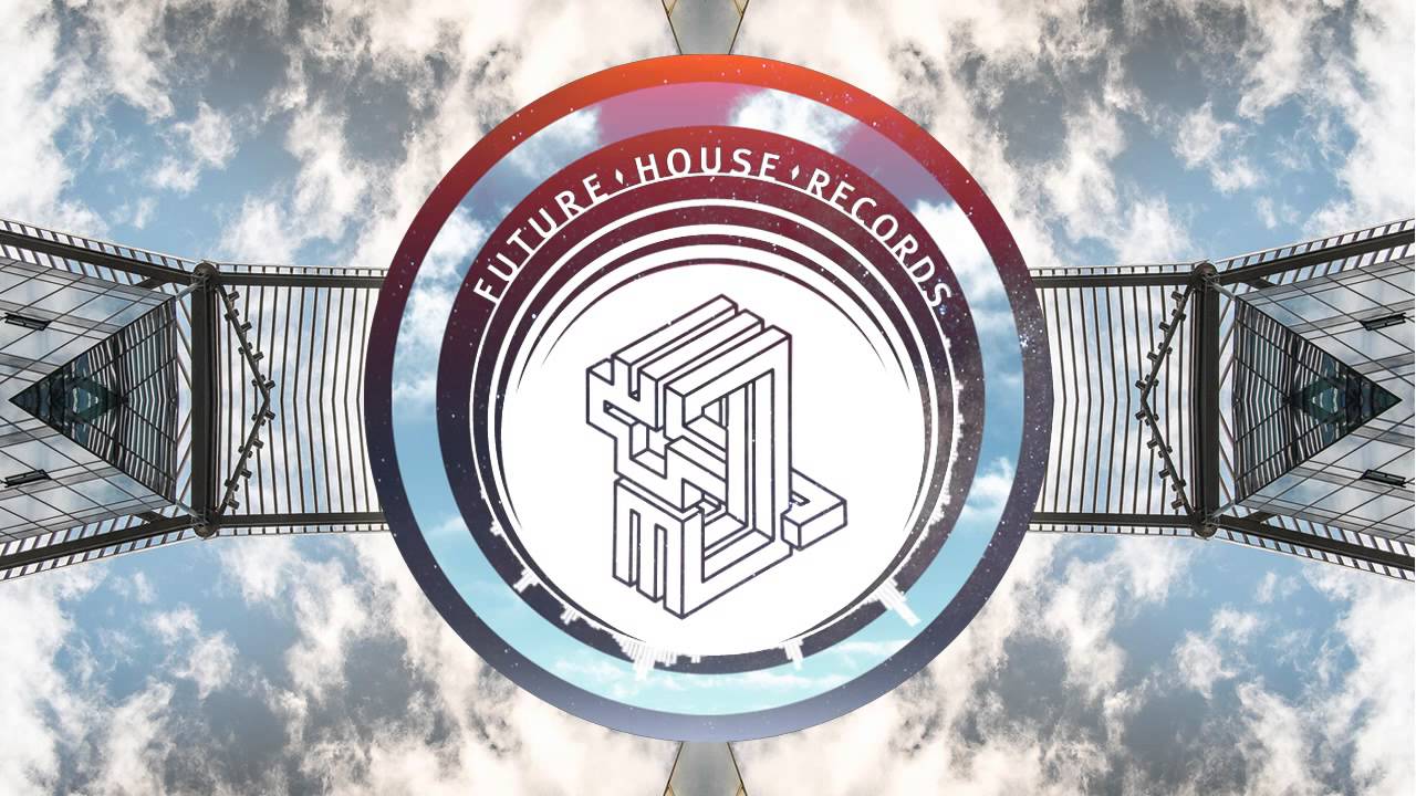 T Matthias - Too Late (ft. NK) (Uplink Remix)