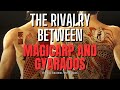 A chilling truth about their history | Yakuza Kiwami 1 龍が如く極 Gameplay [7]