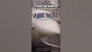 Look Now You Made Concorde Sad😔#aviation #sad #shorts #concorde #real #relatable