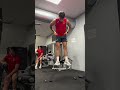 🔊🏋🏽 #Rugby #Gym