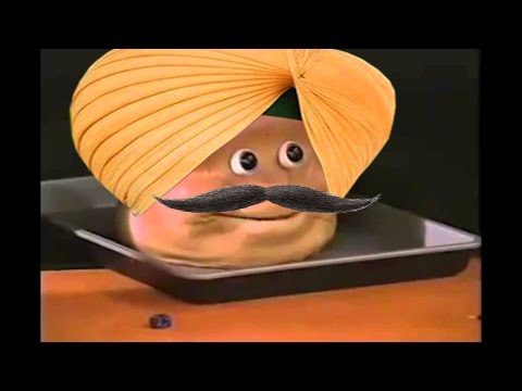 Loud Indian Music Youtube