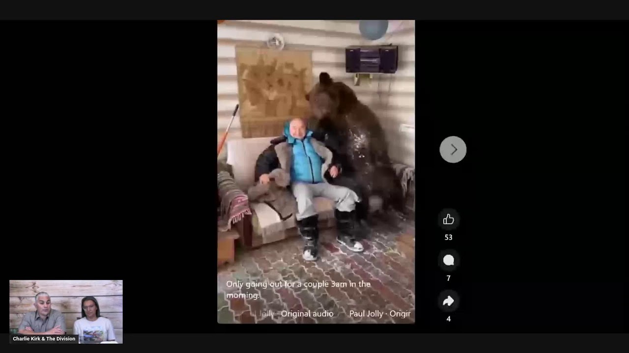All Videos