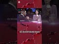 看清美国纸老虎本质  祖国统一该出手时就出手