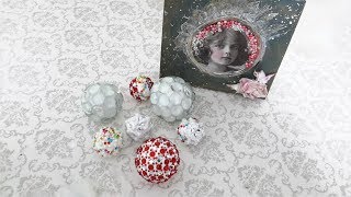 КРАСИВЫЕ ШАРЫ СВОИМИ РУКАМИ 3я часть ... BEAUTIFUL BALLOONS WITH YOUR HANDS КРАСИВЫЕ ШАРЫ СВОИМИ РУКАМИ 3я часть ... BEAUTIFUL BALLOONS WITH YOUR HANDS