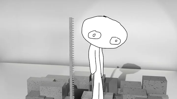 2D/3D integration test, billboard style