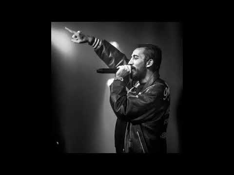 Gazapizm X Bırak Öyle Kalsın