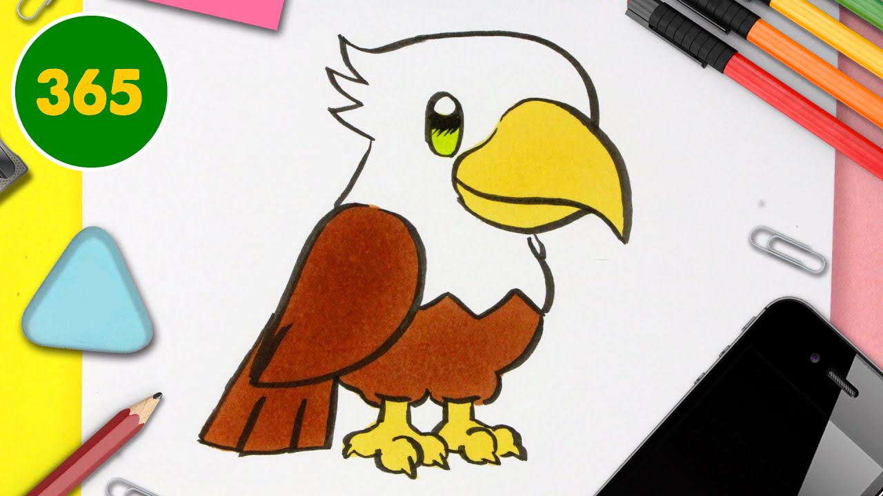 Bald Eagle flying by SpeedytheHedgehog on DeviantArt