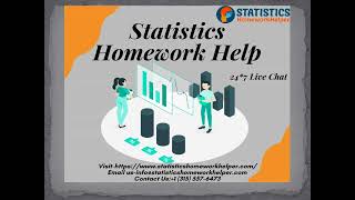 Statistics Homework Help Wealth