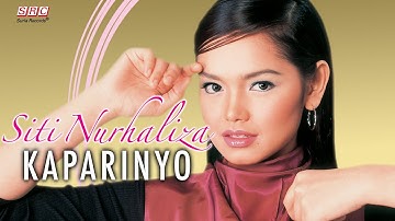 Siti Nurhaliza - Kaparinyo