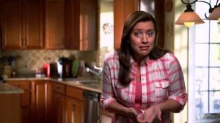 MVP Health Care  "Open Enrollment" TV :30