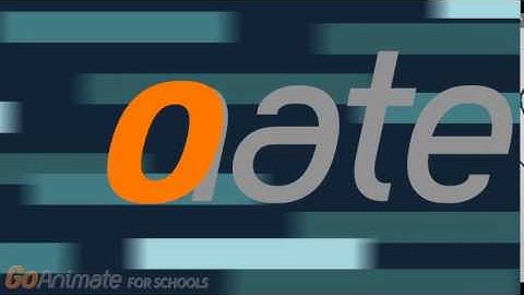 Go!Animate Toons Network Original Production Logo