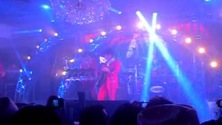 la chica sexi los tucanes de tijuana lakewood nj