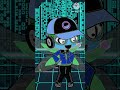 My First Sora Ai Video in G-Major 4 #gmajor4 #shorts