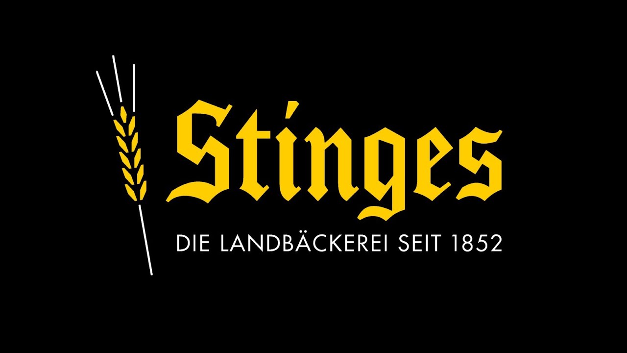 Stinges | Jobreportage Bäckereifachverkäuferin