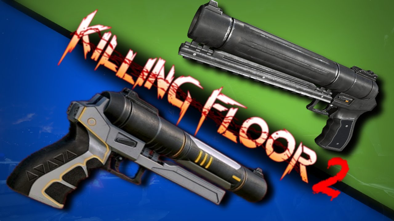 Hrg тесла kf2