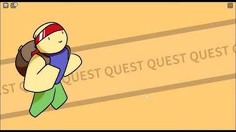 Noob smacker simulator