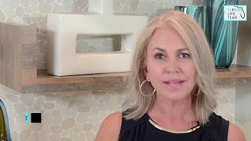 The Home Buying Series- Conditional Approval