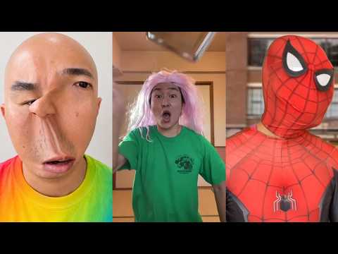 Sagawa Legend Funny Video 😅🤣