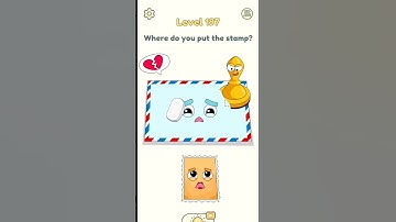 DOP 2 👀Displace🧠 One Part 🔥Level-197 Shorts🔥#shorts #gameplay #thefireaghori #trending