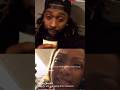 Aye verb says cheating is not that bad