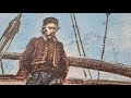 "Pilotul de pe Dunăre", de Jules Verne (Cap. 11.1: La mâna unui inamic)