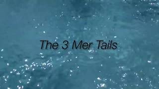 (We posted early) season 1 episode 1 The Transformation