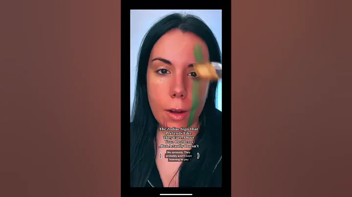 Zodiac signs as heroes and their Villains! #shorts #sfx #zodiacsigns #marvel #guardiansofthegalaxy