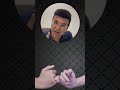 3 Tips for CA Foundation June'24 QA | PACE, Indore #shorts #cafoundation