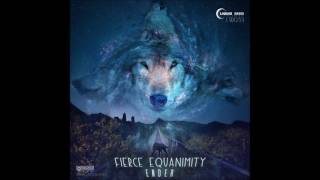 Download lagu Ender Fierce Equanimity Ender Fierce Equanimity