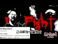 【ぽんぽこ24 vol.7 CM】30秒でわかるJoe Fight