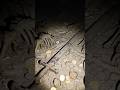good treasure for this week #treasuresearch #history #travel