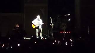 Neil Young & Crazy Horse Phoenix 4/27/24 Heart of Gold