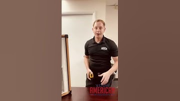 how to measure a window for replacement