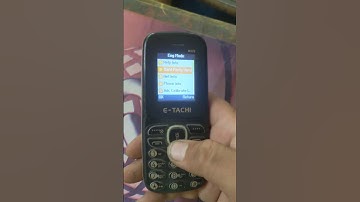 E-TACHI B222 imei change new code 10000%%% working all China mobile