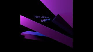 Feel the fire in your heart