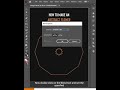 Create an abstract Flower🌹🌻🌺 in Adobe Illustrator