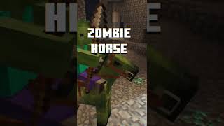 @minecraft #майнкрафт #подпишись #реки2025 #врек #атернос #anime #cover #manga #music