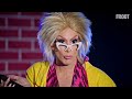 The Alaska Thunderf**k Extra Special Comedy Special