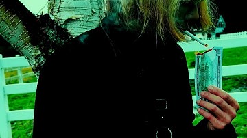 smthfeelsoff (Official Music Video