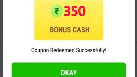 mpl sign up code || mpl coupon code today || mpl refferal code || mpl pro refferal code