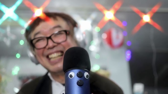 トラウマがある人のための本買ってみた 赤ずきんとオオカミのトラウマケア Youtube トラウマがある人のための本買ってみた 赤ずきんとオオカミのトラウマケア Youtube